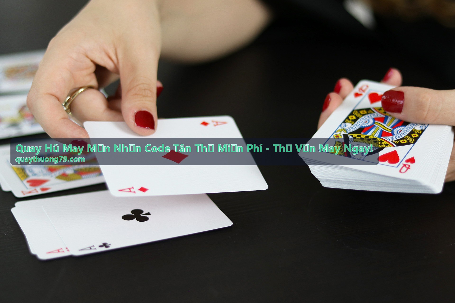 Sự kiện quay hũ may mắn nhận code tân thủ miễn phí - Thử vận may ngay hôm nay