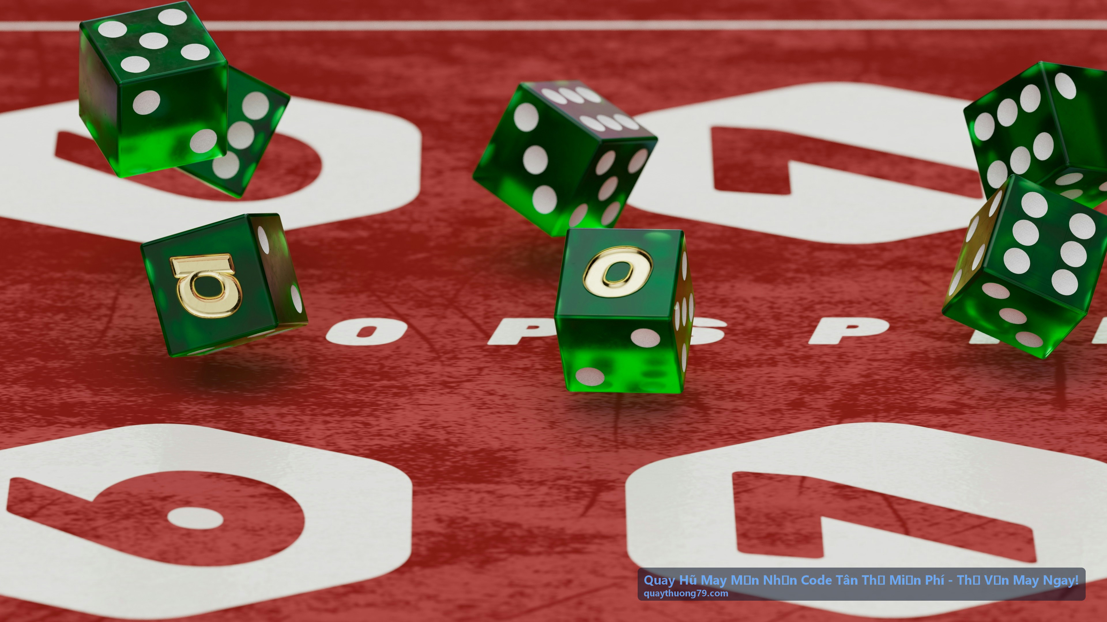 Sự kiện nhân hũ X5 X6 Jackpot vào các ngày cuối tuần
