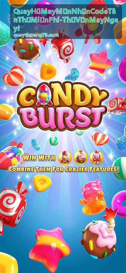 Tiêu chí đánh giá một cổng game quay hũ may mắn uy tín